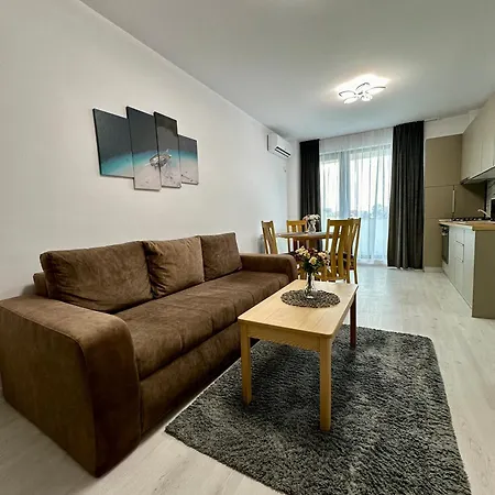 Aloha Mamaia *